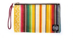 Festival Bag Gypsy1
